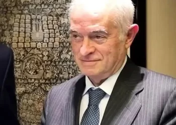 Juez Peinado incurre en error de transcripción en su escrito contra Bolaños, según medios y oposición