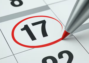 Junio y una semana laboral de solo 3 días con 2 feriados: ¿cuándo caen?