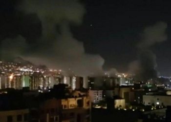 El Mossad ejecuta sabotajes en territorio iraní y abre los cielos para atacar infraestructura militar y nuclear con Fuerza Aérea