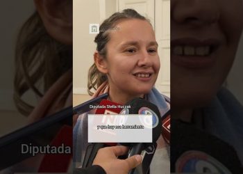 La Cámara de Diputados aprobó el proyecto de suspensión de las PASO en Mendoza