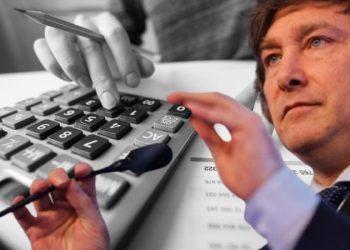 La “disfuncionalidad” del sistema tributario: qué debe hacer el Gobierno para eliminar impuestos