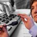 La “disfuncionalidad” del sistema tributario: qué debe hacer el Gobierno para eliminar impuestos
