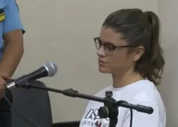 La exinvestigadora del Conicet condenada por el crimen de su amigo apelará el fallo