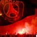 La fiesta oscura del PSG: más detenidos por los festejos de la Champions League