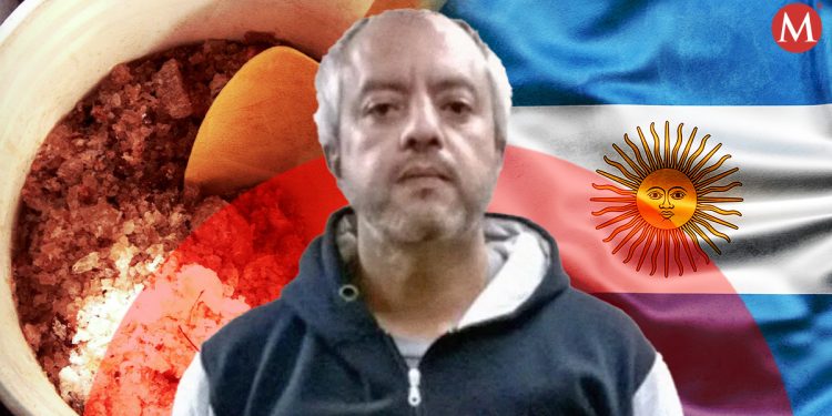 Grave alerta por carteles narcos mexicanos y  células iraníes en Argentina: denuncian falta de inteligencia criminal y desvío de fondos reservados