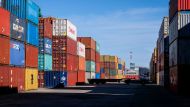 Importaciones: el pedido clave de la industria y la repuesta rotunda del Gobierno