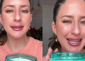 La jugosa oferta de Mercadona en las garrafas de tres litros de aceite de oliva: el precio por litro roza casi los 4 euros