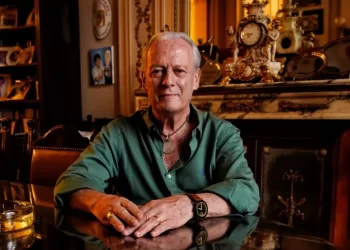 La lectura que hace la CGT sobre el derecho de huelga: “Es un horror lo del gobierno”