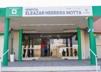 La Rioja: investigan la muerte de un hombre, tras ser inyectado con penicilina