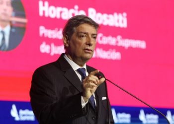 La Secretaria Penal de la Corte aconseja rechazar los recursos de Cristina Kirchner y la acerca más a la condena