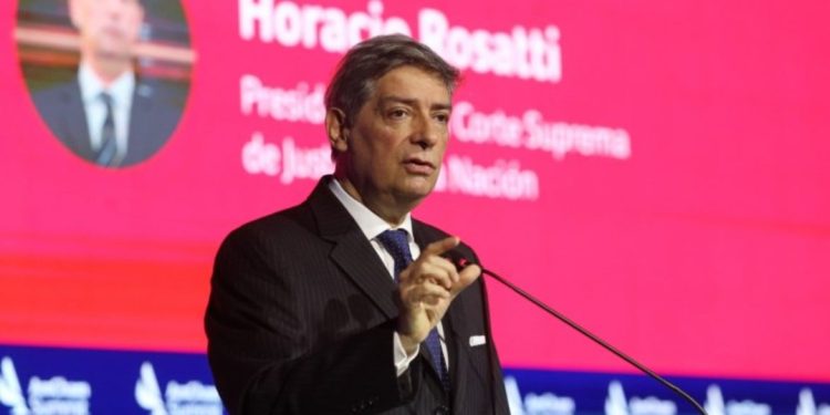 La Secretaria Penal de la Corte aconseja rechazar los recursos de Cristina Kirchner y la acerca más a la condena