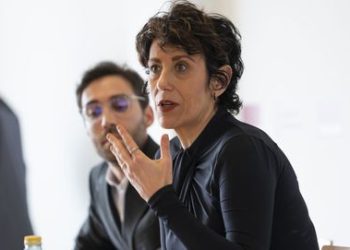 Las personas nacidas entre estos años podrán recibir el 100% de la pensión de jubilación de la Seguridad Social en España