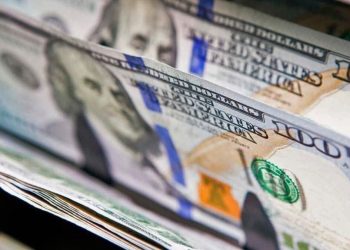 Ley de “Inocencia Fiscal”: Martín Menem se mostró optimista, pero sabe que le llevará tiempo la aprobación