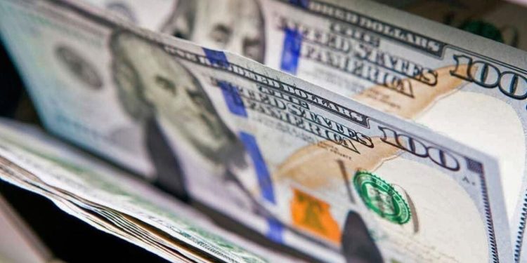 Ley de “Inocencia Fiscal”: Martín Menem se mostró optimista, pero sabe que le llevará tiempo la aprobación