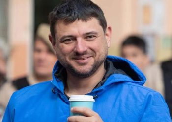 Liberaron a Juan Grabois: qué dijo al recuperar la libertad