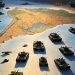 Listo para la Tercera Guerra Mundial: país de América Latina incorpora un arma que inquieta a las potencias