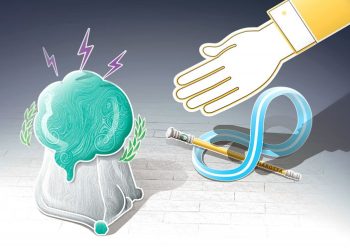 Los aliados que Milei necesita, pero no quiere