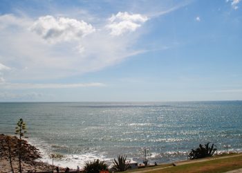 Mar del Plata: un niño cayó a un pozo ciego y murió ahogado