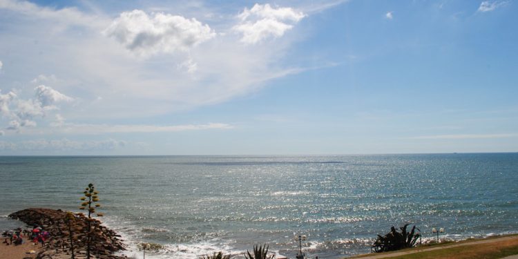 Mar del Plata: un niño cayó a un pozo ciego y murió ahogado