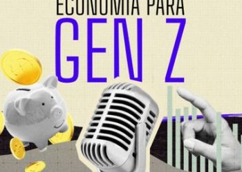 Marta Echarri, experta financiera: “La inversión más eficiente para los españoles son los fondos indexados y, con un poquito de suerte, traspasables”