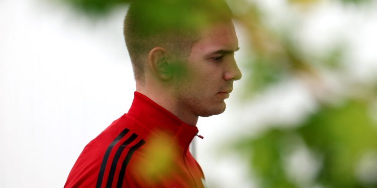 Mastantuono, el más mirado, jugará un partido aparte dentro del de River ante Urawa