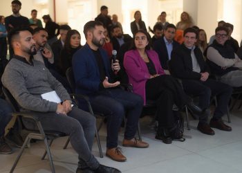 Mendoza y el CFI reforzaron el financiamiento productivo para ampliar la economía provincial