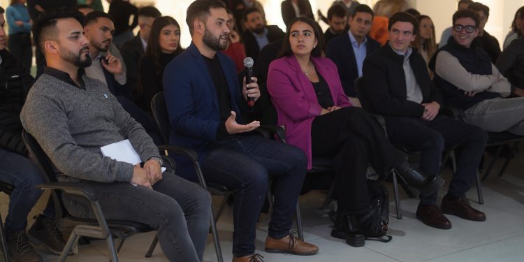 Mendoza y el CFI reforzaron el financiamiento productivo para ampliar la economía provincial