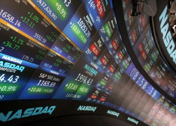 Tensión en Medio Oriente impacta en acciones y bonos argentinos: inversores optan por cautela ante el nuevo escenario global