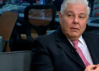 El economista Monteverde negó una posible devaluación: “El déficit externo no es alarmante y se corrige solo”