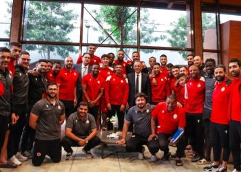 Mundial de Clubes: cuál es el único equipo de Marruecos que dirá presente en Estados Unidos