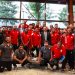 Mundial de Clubes: cuál es el único equipo de Marruecos que dirá presente en Estados Unidos