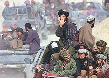 México frente al espejo de Irán: el narcotráfico como terrorismo