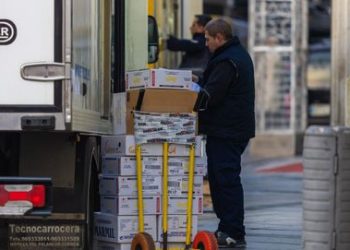 Ni Madrid ni Barcelona: esta es la comunidad que más ha impulsado el récord histórico de autónomos en España en mayo