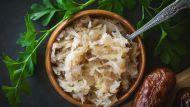 Oro blanco: este es el mejor alimento para mejorar tu estado de ánimo y fortalecer las defensas