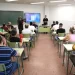 El sindicato STE denuncia que las oposiciones a docente se realizan en «aulas hostiles» por el intenso calor