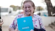 Una buena para los jubilados: tendrán un nuevo aumento en sus haberes