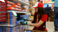Empleados de Comercio: con nuevo aumento y bono confirmado, cuánto cobro en julio 2025