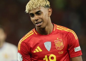 Partidos de hoy, domingo 8 de junio: horario y por dónde ver fútbol en vivo online