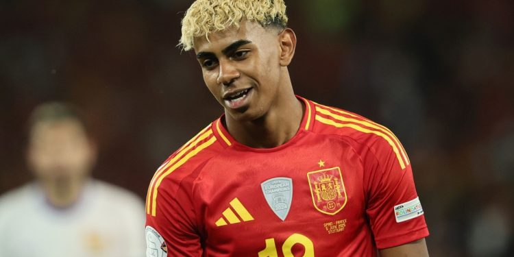 Partidos de hoy, domingo 8 de junio: horario y por dónde ver fútbol en vivo online