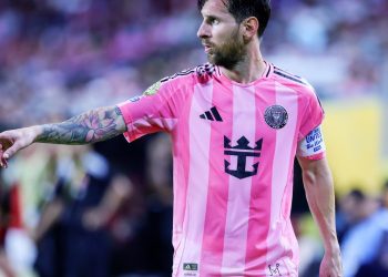 Partidos de hoy, jueves 19 de junio: horario y por dónde ver fútbol en vivo