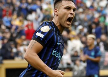 Partidos de hoy, lunes 30 de junio: horario y por dónde ver fútbol en vivo