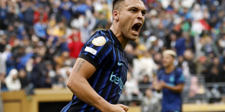 Partidos de hoy, lunes 30 de junio: horario y por dónde ver fútbol en vivo