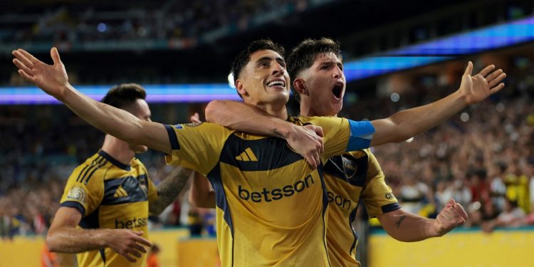 Partidos de hoy, martes 24 de junio: horario y por dónde ver fútbol en vivo online