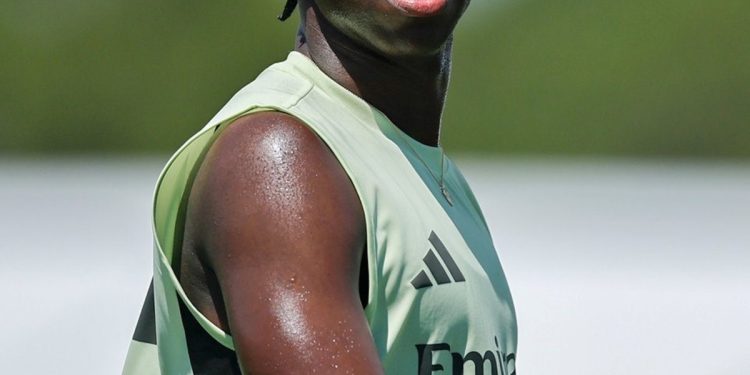 Partidos de hoy, miércoles 18 de junio: horario y por dónde ver fútbol en vivo