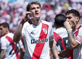 Partidos de hoy, miércoles 25 de junio: horario y por dónde ver fútbol en vivo online