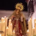 Procesión con el ‘Pasito chico’ de la Concepción en su Desamparo en Córdoba: hora, itinerario y estrenos