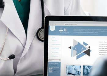 ¿Cuánto vale mi vida? Por Claudio Rosso