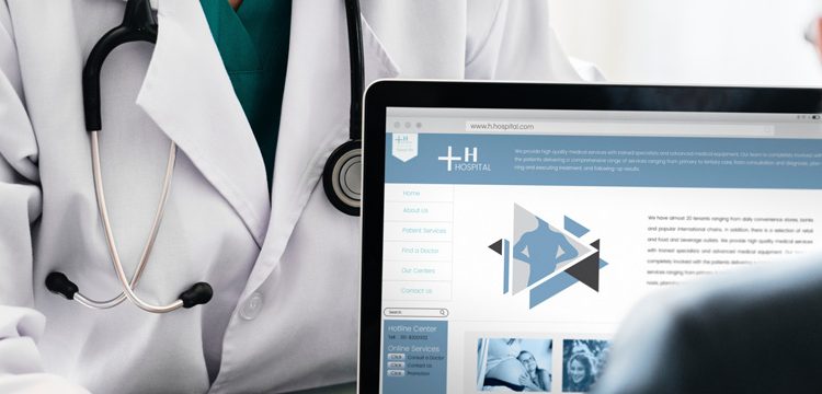 ¿Cuánto vale mi vida? Por Claudio Rosso