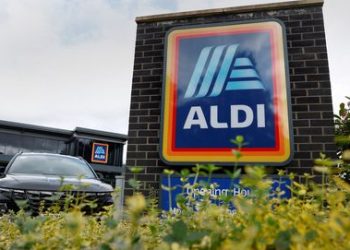 ¿Quién fabrica los helados de marca blanca en los supermercados? Estos son los fabricantes de Carrefour, Alcampo, Día…