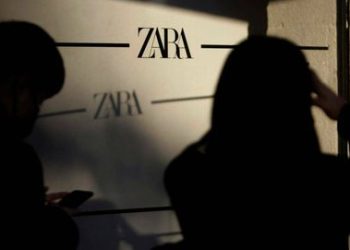 Rebajas de verano 2025 de Zara: cuándo empiezan y los mejores descuentos